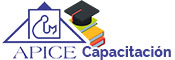 Escuela de Capacitación Ápice